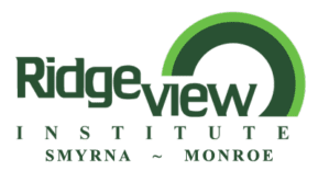 Ridgeview Institute � Smyrna profile