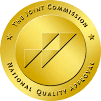 joint-commission